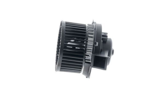 Heater fan AB 67 000P Mahle, Image 4