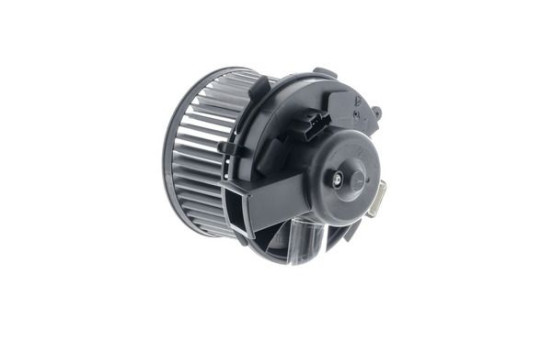 Heater fan AB 67 000P Mahle, Image 5
