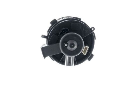 Heater fan AB 67 000P Mahle, Image 6