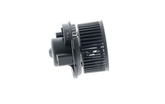 Heater fan AB 67 000P Mahle, Image 8
