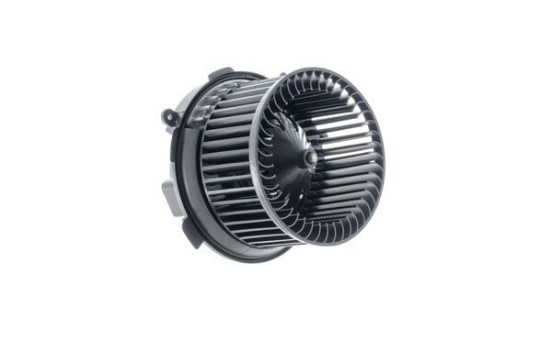 Heater fan AB 67 000P Mahle, Image 9