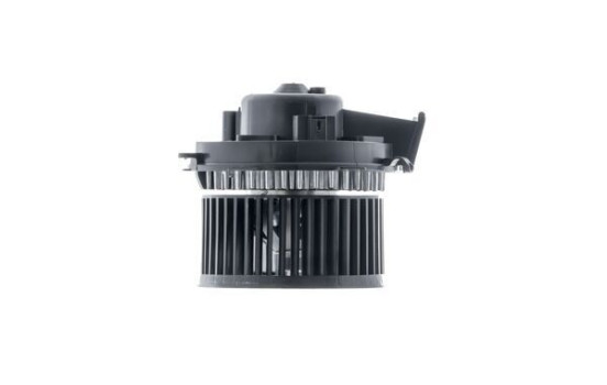 Heater fan AB 67 000P Mahle, Image 10
