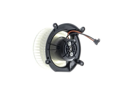 Heater fan AB 69 000P Mahle, Image 8