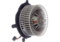 Heater fan AB 70 000P Mahle