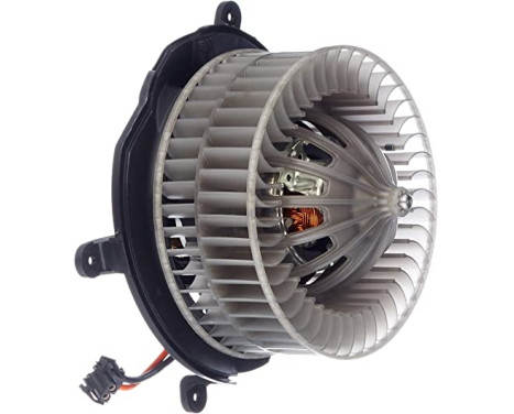 Heater fan AB 70 000P Mahle