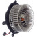 Heater fan AB 70 000P Mahle