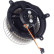 Heater fan AB 70 000P Mahle, Thumbnail 2