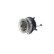 Heater fan AB 70 000P Mahle, Thumbnail 4