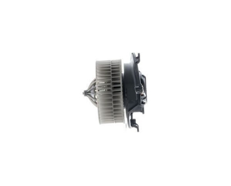 Heater fan AB 70 000P Mahle, Image 5