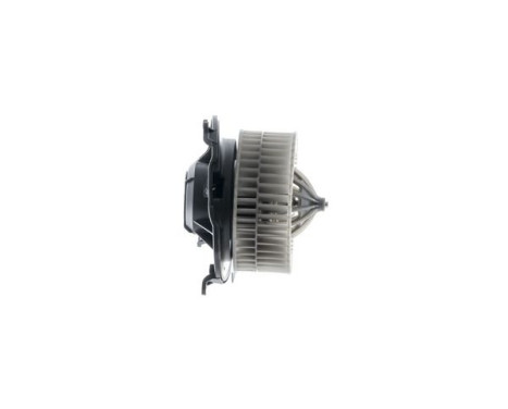 Heater fan AB 70 000P Mahle, Image 9