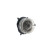 Heater fan AB 70 000P Mahle, Thumbnail 10