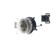 Heater fan AB 70 000P Mahle, Thumbnail 12