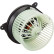 Heater fan AB 72 000P Mahle