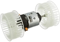 Heater fan AB 77 000P Mahle