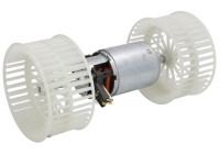 Heater fan AB 84 000S Mahle