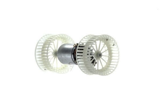 Heater fan AB 84 000S Mahle, Image 3