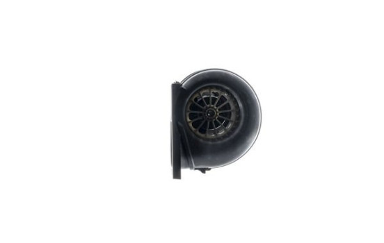 Heater fan AB 85 000P Mahle, Image 6