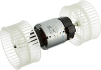 Heater fan AB 87 000P Mahle