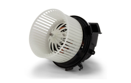 Heater fan AB 89 000P Mahle