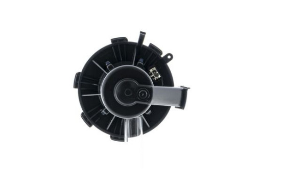 Heater fan AB 89 000P Mahle, Image 2