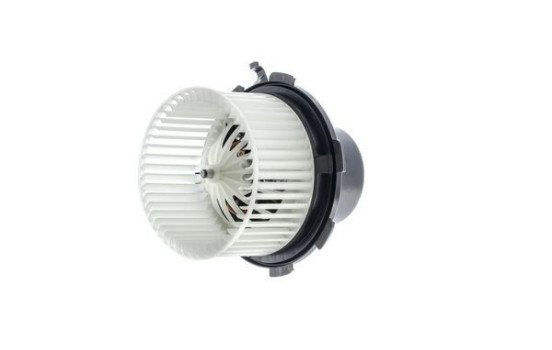 Heater fan AB 89 000P Mahle, Image 5