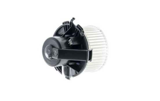 Heater fan AB 89 000P Mahle, Image 7