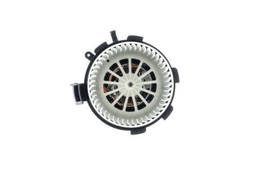Heater fan AB 89 000P Mahle, Image 8