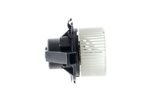 Heater fan AB 89 000P Mahle, Image 10