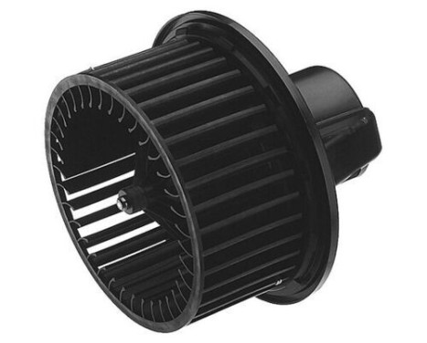 Heater fan AB 9 000S Mahle