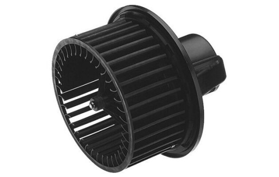 Heater fan AB 9 000S Mahle