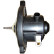 Heater fan ABM 5 000P Mahle, Thumbnail 4