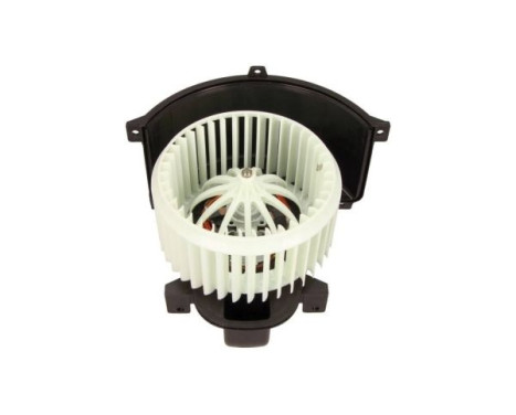 Heater fan AC712165 Maxgear