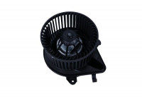 Heater fan AC714445 Maxgear