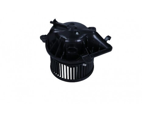 Heater fan AC714445 Maxgear, Image 2