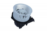 Heater fan AC730107 Maxgear