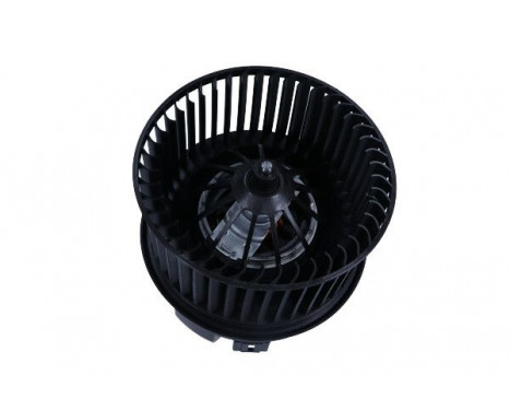 Heater fan AC730108 Maxgear