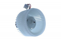 Heater fan AC730109 Maxgear