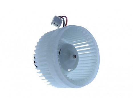 Heater fan AC730109 Maxgear