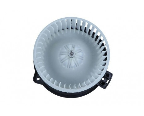 Heater fan AC730110 Maxgear