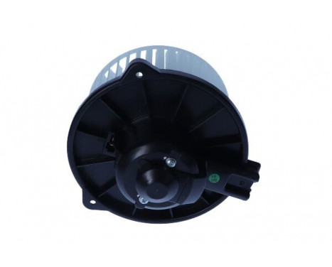 Heater fan AC730110 Maxgear, Image 2