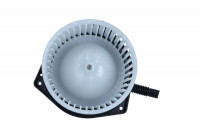 Heater fan AC730111 Maxgear