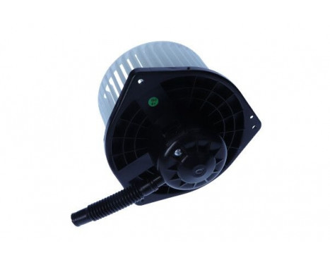 Heater fan AC730111 Maxgear, Image 2