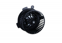 Heater fan AC730112 Maxgear