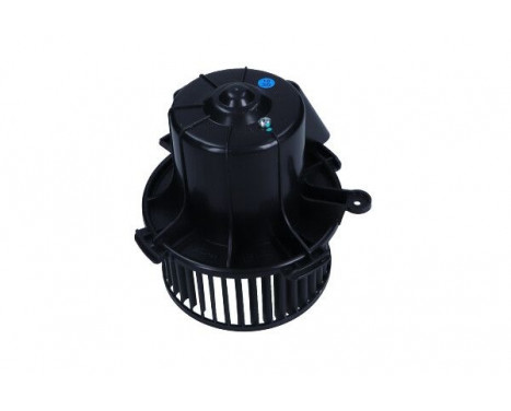 Heater fan AC730112 Maxgear, Image 2