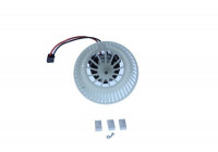 Heater fan AC730113 Maxgear