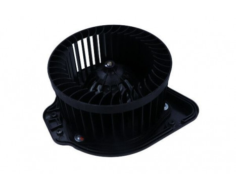 Heater fan AC730115 Maxgear