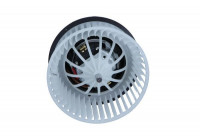 Heater fan AC730116 Maxgear