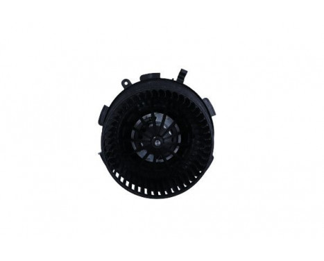 Heater fan AC730117 Maxgear