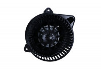 Heater fan AC730118 Maxgear