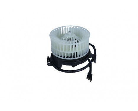 Heater fan AC730120 Maxgear